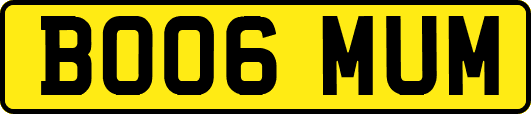 BO06MUM