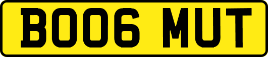 BO06MUT