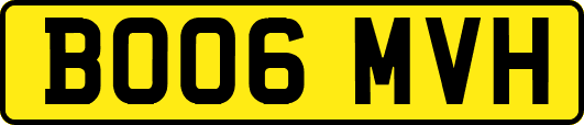 BO06MVH