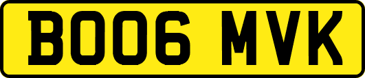 BO06MVK
