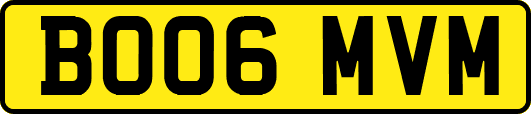 BO06MVM