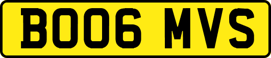BO06MVS