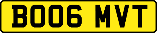 BO06MVT