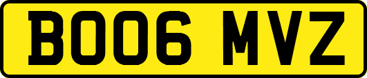 BO06MVZ