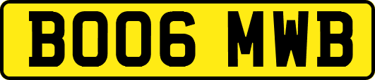 BO06MWB