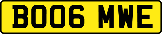 BO06MWE
