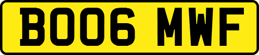BO06MWF