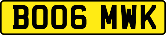 BO06MWK
