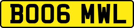 BO06MWL