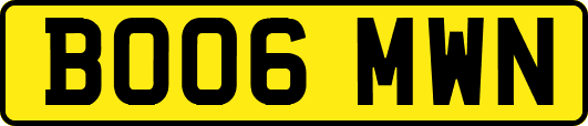 BO06MWN