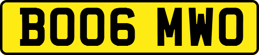 BO06MWO
