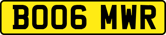BO06MWR