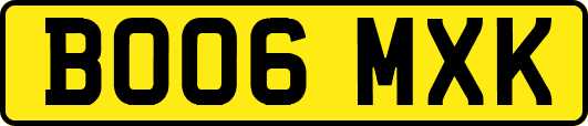 BO06MXK