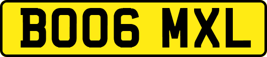 BO06MXL