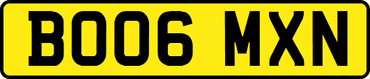 BO06MXN