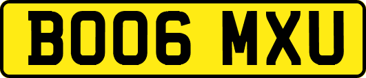 BO06MXU
