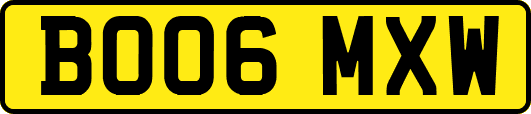 BO06MXW