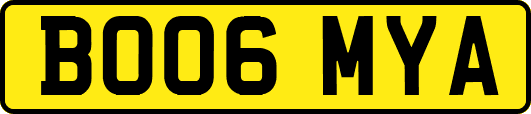 BO06MYA