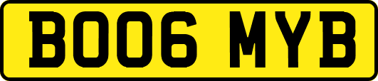 BO06MYB
