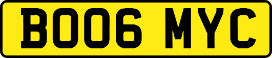 BO06MYC