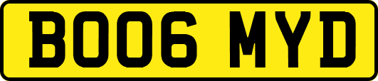 BO06MYD