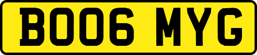 BO06MYG