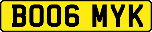 BO06MYK