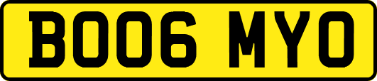 BO06MYO