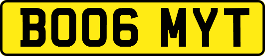 BO06MYT