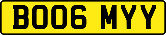 BO06MYY