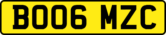 BO06MZC