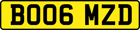 BO06MZD