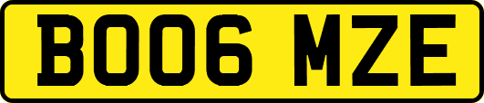 BO06MZE