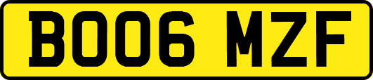 BO06MZF