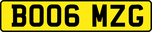 BO06MZG