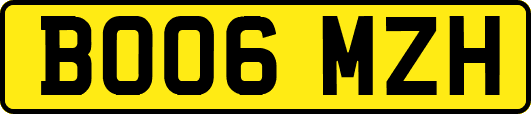 BO06MZH