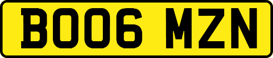 BO06MZN