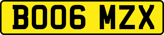 BO06MZX