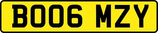 BO06MZY