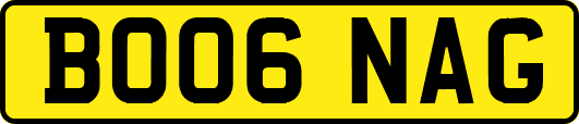 BO06NAG