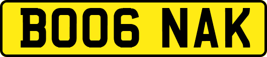 BO06NAK