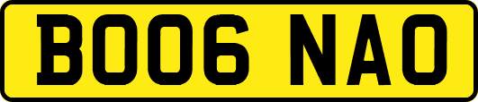 BO06NAO