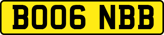 BO06NBB