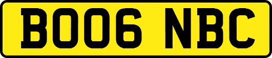 BO06NBC
