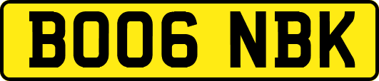 BO06NBK