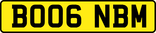 BO06NBM