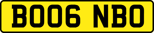 BO06NBO