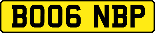 BO06NBP