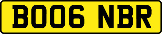 BO06NBR