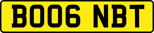 BO06NBT